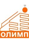 СК ОЛИМП